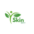 Skin Befit