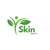 Skin Befit