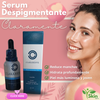 ✨Claramente | 💦Serum Despigmentante con Acido Glicólico y Agua de Rosas💆‍♀️