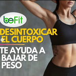 Te Befit ☀️| Descubre el Poder de la Fibra Natural